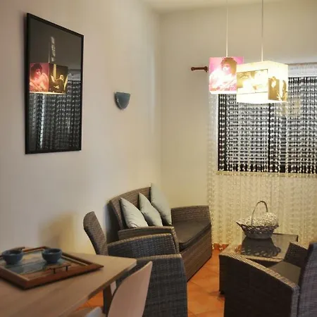 Sitio Da Praia Ii Holiday home Tavira