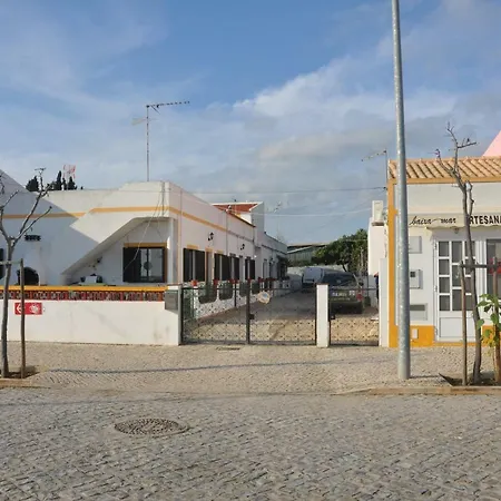 Sitio Da Praia Ii Holiday home *