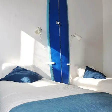 Sitio Da Praia Ii Holiday home Tavira